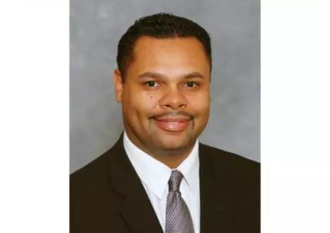 Quentin Franklin Ins Agcy Inc - State Farm Insurance Agent in Atlanta, GA