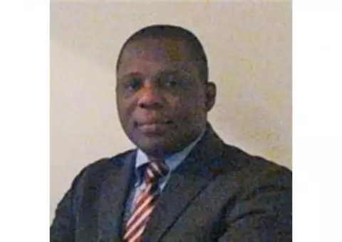 Kwasi Owusu-Antwi - Farmers Insurance Agent in Stone Mountain, GA
